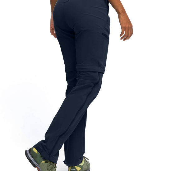 Maier Sports W NATA