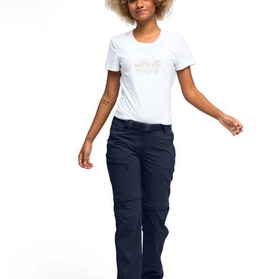 Maier Sports W NATA