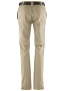 Maier Sports W NATA ÜBERGRÖSSE