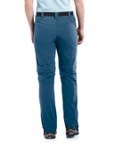 Maier Sports W NATA ÜBERGRÖSSE