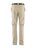 Maier Sports W NATA ÜBERGRÖSSE