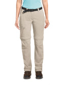 Maier Sports W NATA ÜBERGRÖSSE