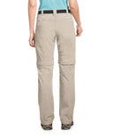 Maier Sports W NATA ÜBERGRÖSSE