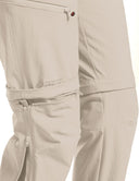 Maier Sports W NATA ÜBERGRÖSSE