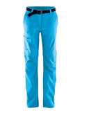 Maier Sports W NATA ÜBERGRÖSSE