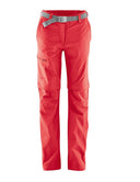 Maier Sports W NATA ÜBERGRÖSSE