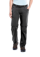 Maier Sports W NATA ÜBERGRÖSSE