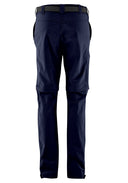 Maier Sports W NATA ÜBERGRÖSSE