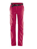 Maier Sports W NATA ÜBERGRÖSSE