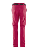 Maier Sports W NATA ÜBERGRÖSSE