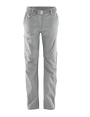 Maier Sports W NATA ÜBERGRÖSSE