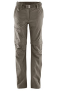 Maier Sports W NATA ÜBERGRÖSSE