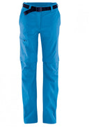 Maier Sports W NATA ÜBERGRÖSSE