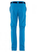 Maier Sports W NATA ÜBERGRÖSSE