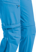 Maier Sports W NATA ÜBERGRÖSSE