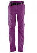 Maier Sports W NATA ÜBERGRÖSSE