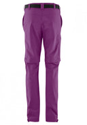 Maier Sports W NATA ÜBERGRÖSSE