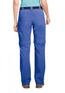 Maier Sports W NATA ÜBERGRÖSSE