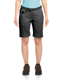 Maier Sports W NATA ÜBERGRÖSSE