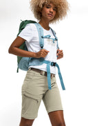 Maier Sports W NATA ÜBERGRÖSSE