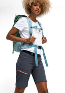 Maier Sports W NATA ÜBERGRÖSSE