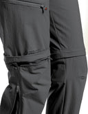 Maier Sports W NATA ÜBERGRÖSSE