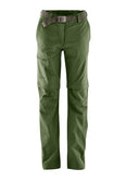 Maier Sports W NATA ÜBERGRÖSSE