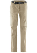 Maier Sports W NATA ÜBERGRÖSSE