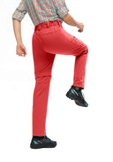 Maier Sports W NATA ZIP LOOP