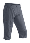 Maier Sports W NECKAR