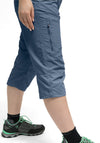 Maier Sports W NECKAR