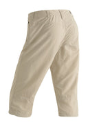 Maier Sports W NECKAR