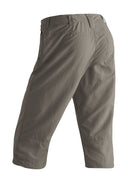 Maier Sports W NECKAR