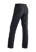 Maier Sports W NICOLE