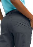 Maier Sports W NICOLE