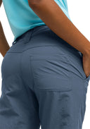 Maier Sports W NICOLE