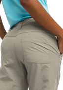 Maier Sports W NICOLE