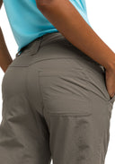 Maier Sports W NICOLE