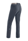 Maier Sports W NORIT WINTER