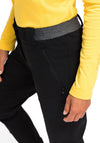 Maier Sports W NORIT WINTER
