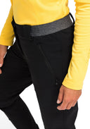 Maier Sports W NORIT WINTER