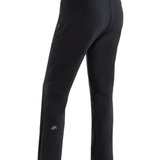 Maier Sports W NORIT WINTER