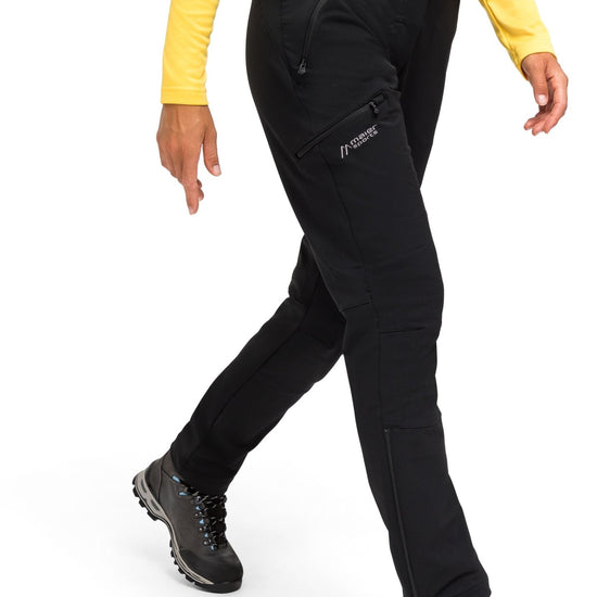 Maier Sports W NORIT WINTER