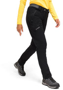 Maier Sports W NORIT WINTER