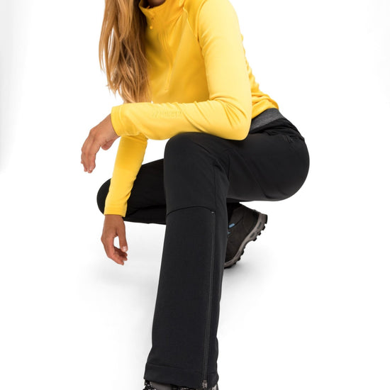 Maier Sports W NORIT WINTER