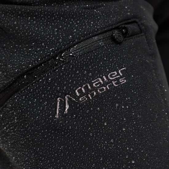 Maier Sports W NORIT WINTER