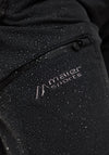 Maier Sports W NORIT WINTER