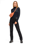 Maier Sports W NORIT WINTER