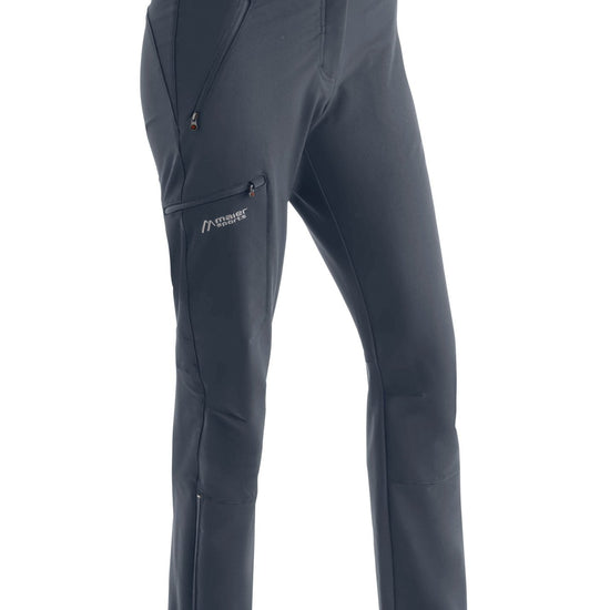 Maier Sports W NORIT WINTER