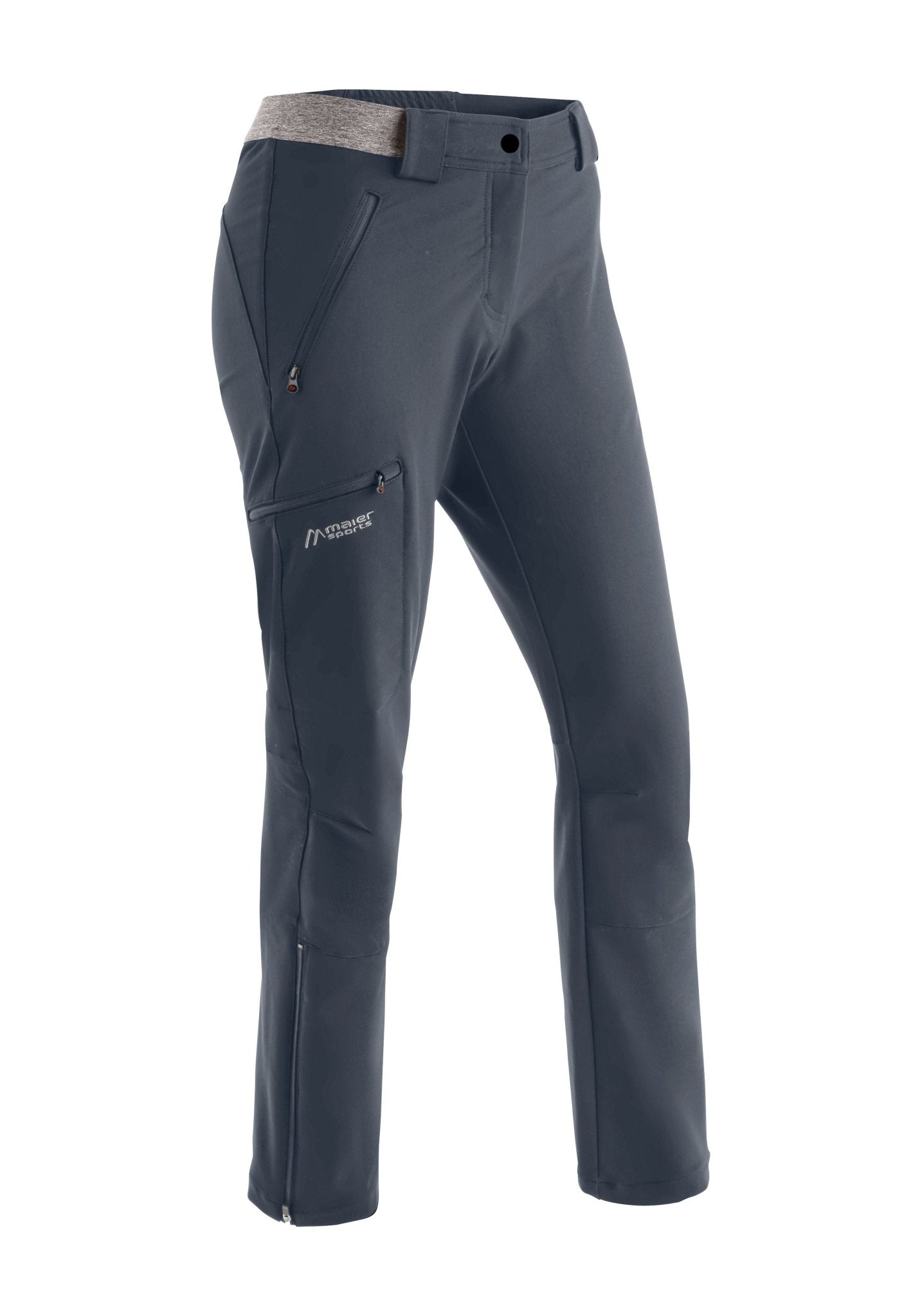 Maier Sports W NORIT WINTER